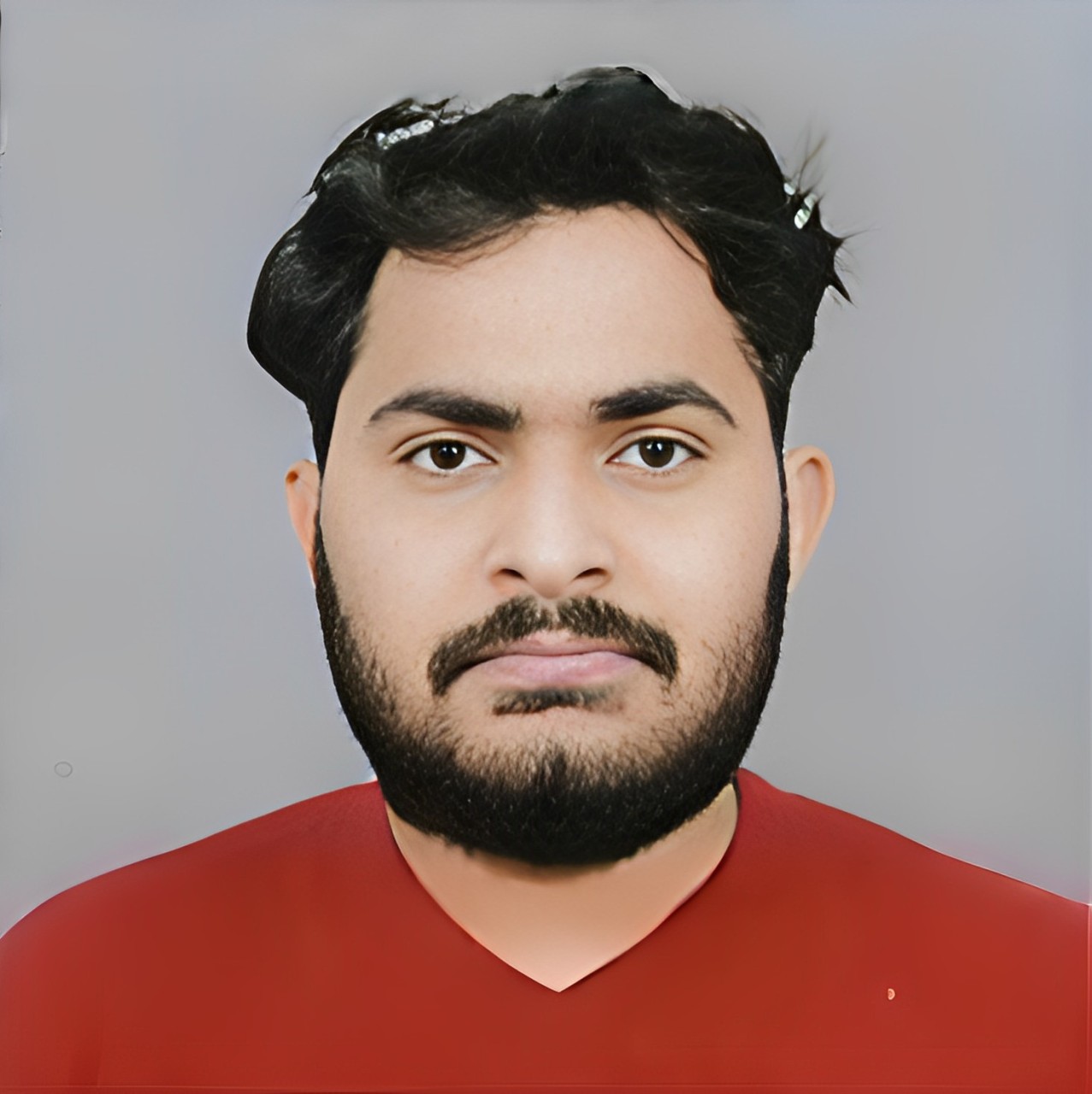 Aditya Jalia