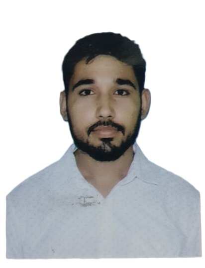 Anuj