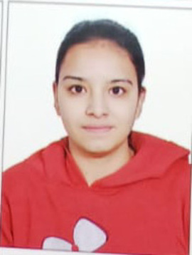 Divya