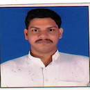 Ishwar Singh