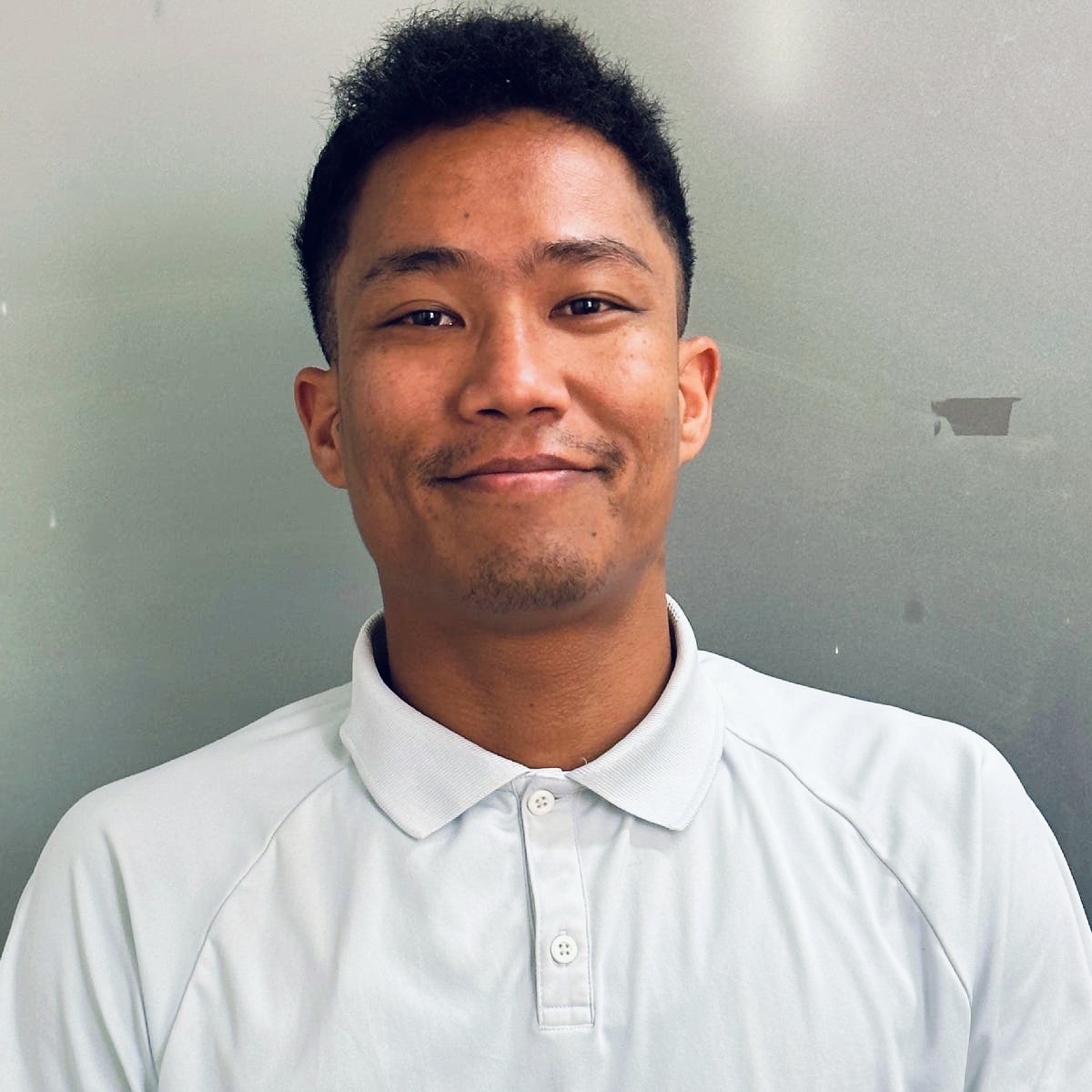 Khirus Pegu