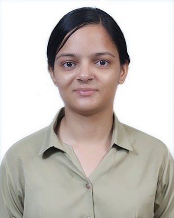 Preeti