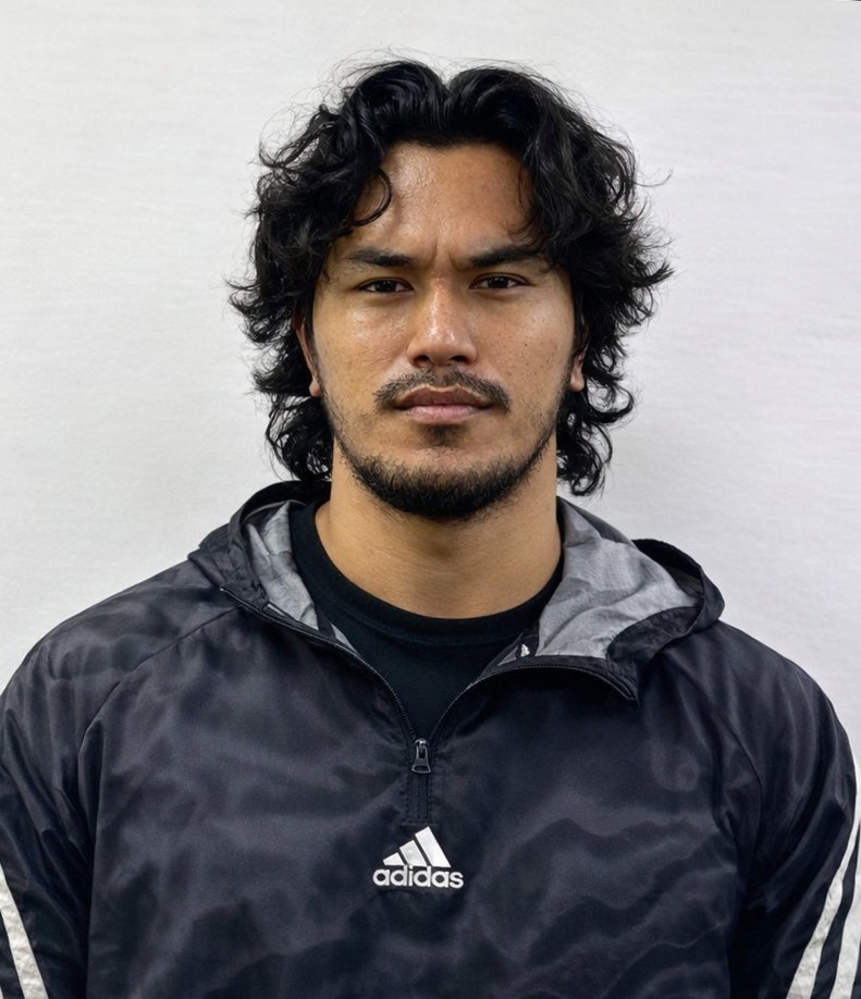 Phurba Sherpa
