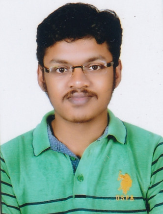 Shashwata Ballav