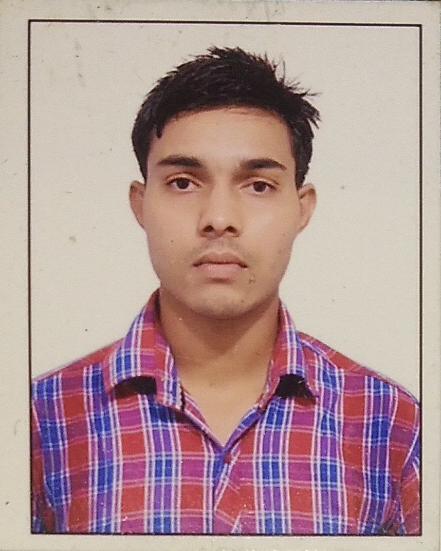 Sonu