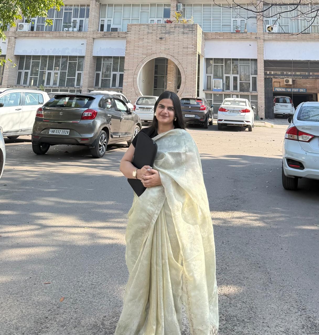 Sonam