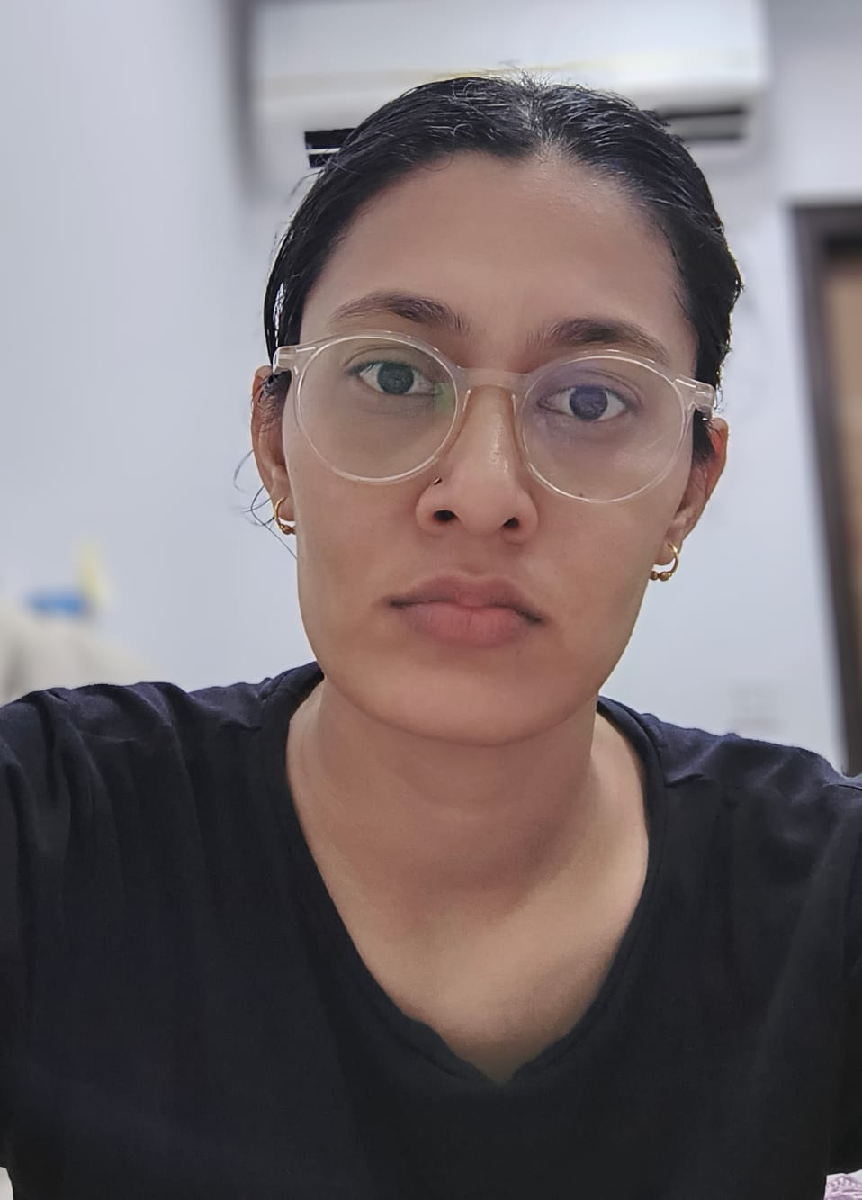 Sushila